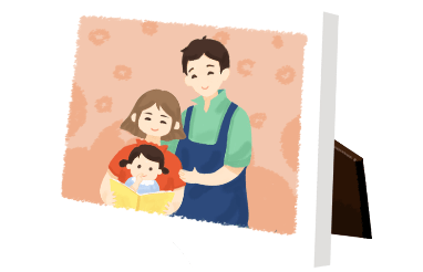 怎样可以变更孩子抚养权 3b61af9ac0fb4421862ec5f19f0986d8.png