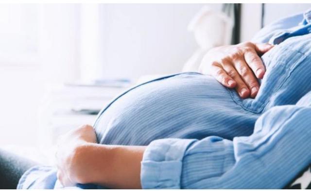 怀胎十月，胎儿最怕什么？每个阶段都不同，这几点孕妈该注意