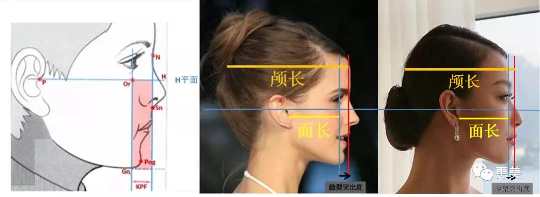 方媛|方媛出事后首发声，拿下郭富城全靠Amy姐？太天真了吧...