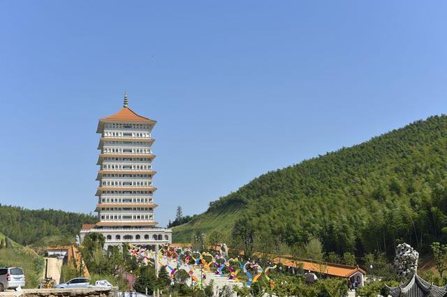 江苏2020上半年各市G_江苏村干部饭桌上扒