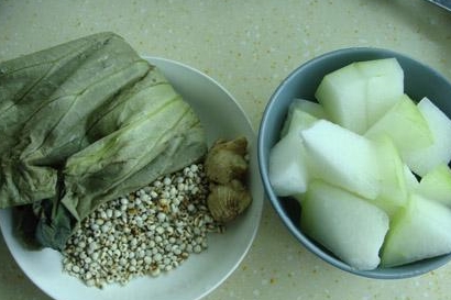冬瓜是碳水吗 5402a49e916a43a28a5fcc8c11a3b856.jpeg