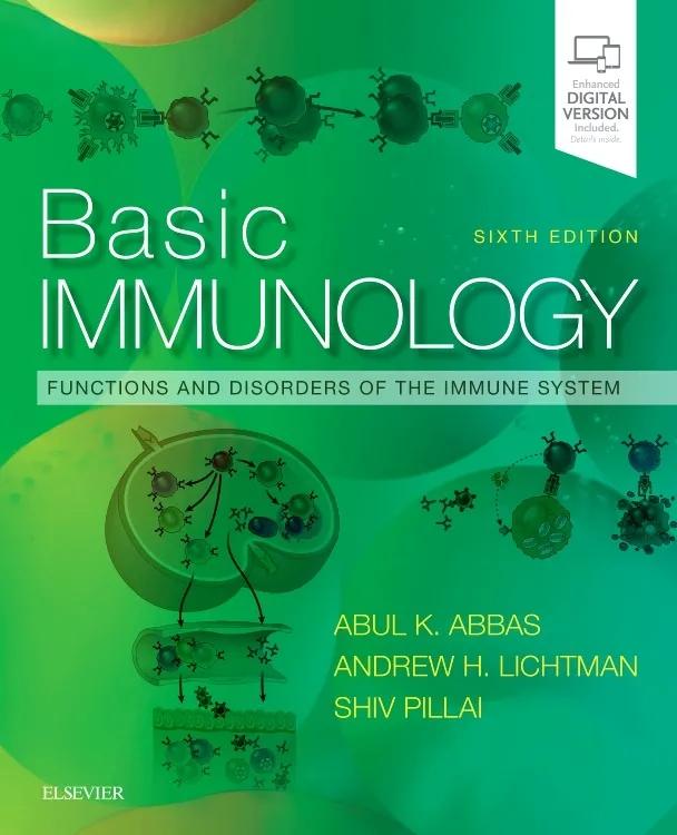 免疫の事典 = Dictionary of Immunology　　　　　希少本 免疫の事典 = Dictionary of Immunology 希少本 免疫の事典