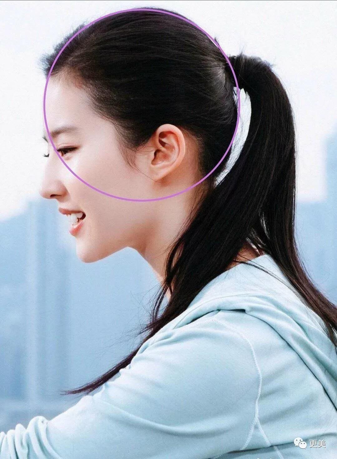 方媛|方媛出事后首发声，拿下郭富城全靠Amy姐？太天真了吧...