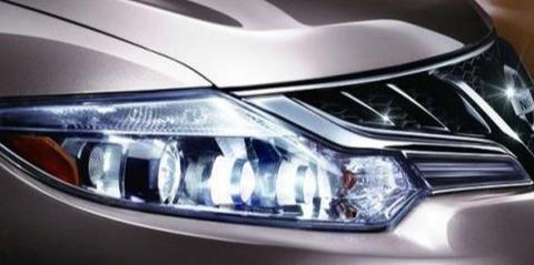 电动车大灯不亮怎么维修简易款 675063a63f6542718ad10be8d175333d.jpeg