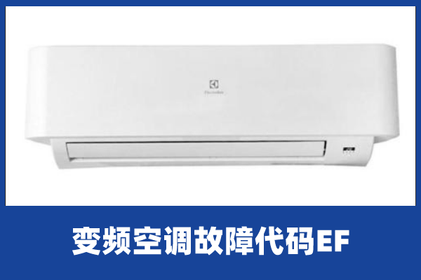 765af50d53ba44568617c5c6060e960c.png