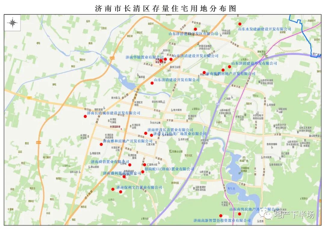 2020年济南市各区gdp_2020年济南市规划图