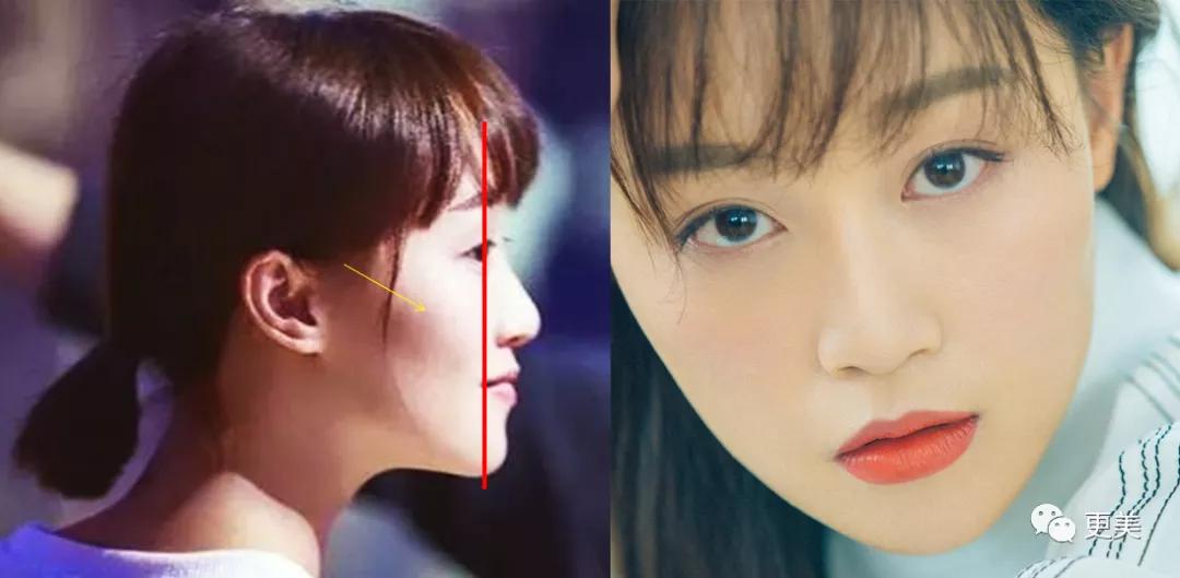 方媛|方媛出事后首发声，拿下郭富城全靠Amy姐？太天真了吧...