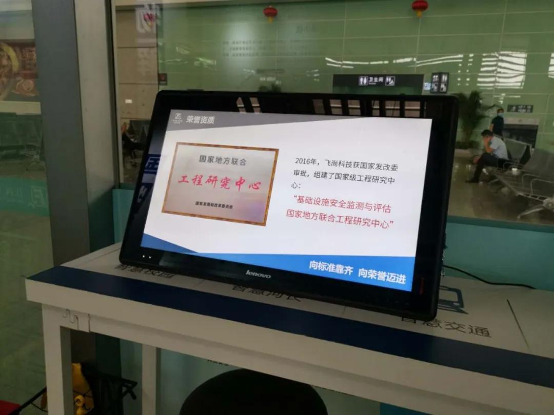 2020年上半年南昌市g_南昌市地图(2)