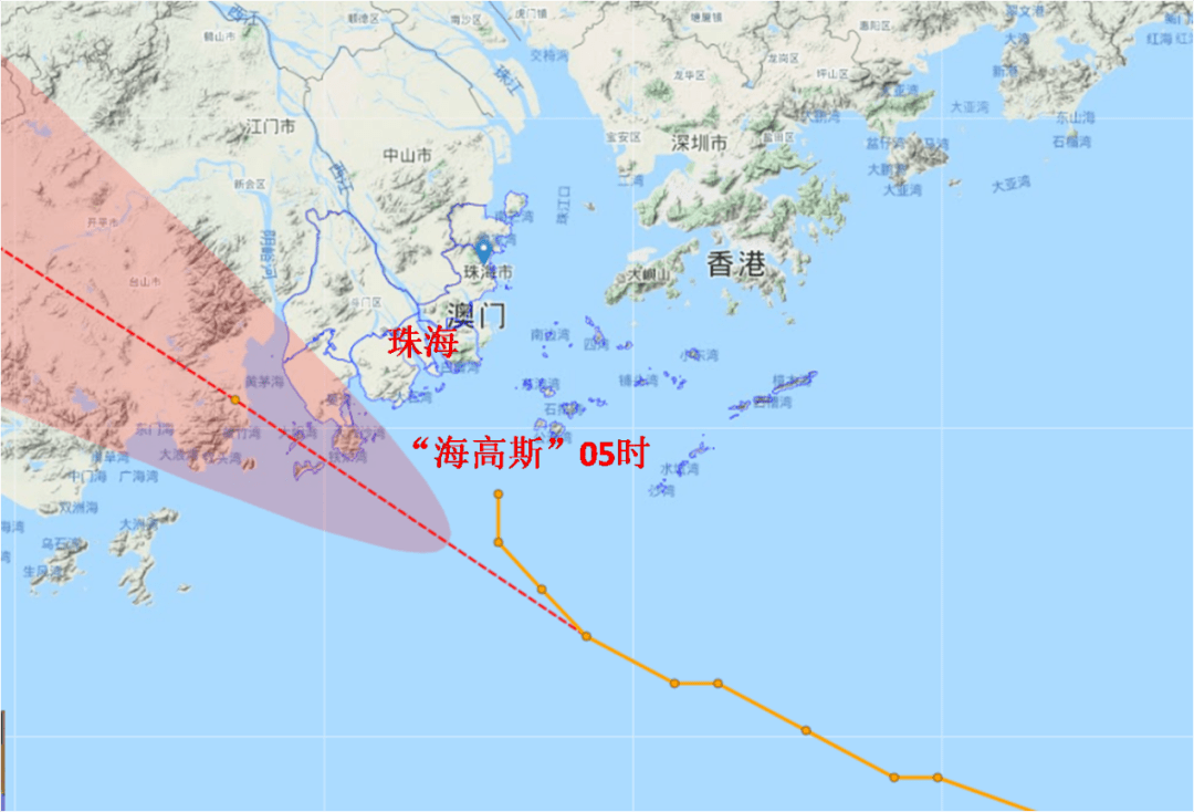 葫芦岛连山区常住人口_葫芦岛连山区地图(3)