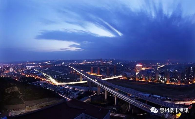 为什么叫江北高速 8cadcec27e1748e1864d52001e315282.jpeg