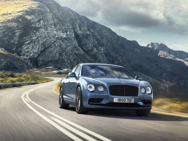 2020内饰排名_2020款玛莎拉蒂总裁强大实力内饰更为精致