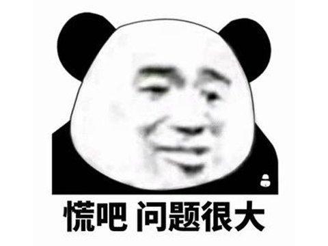 对人口嗨_人口普查(3)