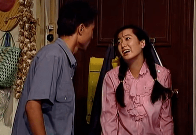 噩耗|原创宝财哥走了！《我爱我家》春花扮演者悼念谢园，遗憾错失最后一面