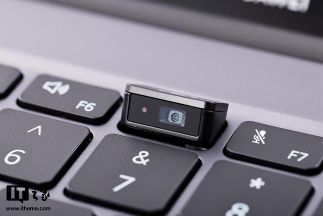 MateBook|性能新标杆！华为 MateBook 13/14 2020 锐龙版发布，拉开轻薄本新时代