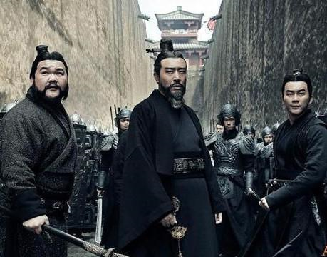 三国演义电视剧在日本的反响 a8a5eab5b134441b851bf51f095d462c.png