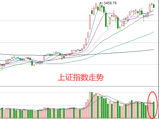 aa4a0d6c88464d16beab1239b5afbf40.png