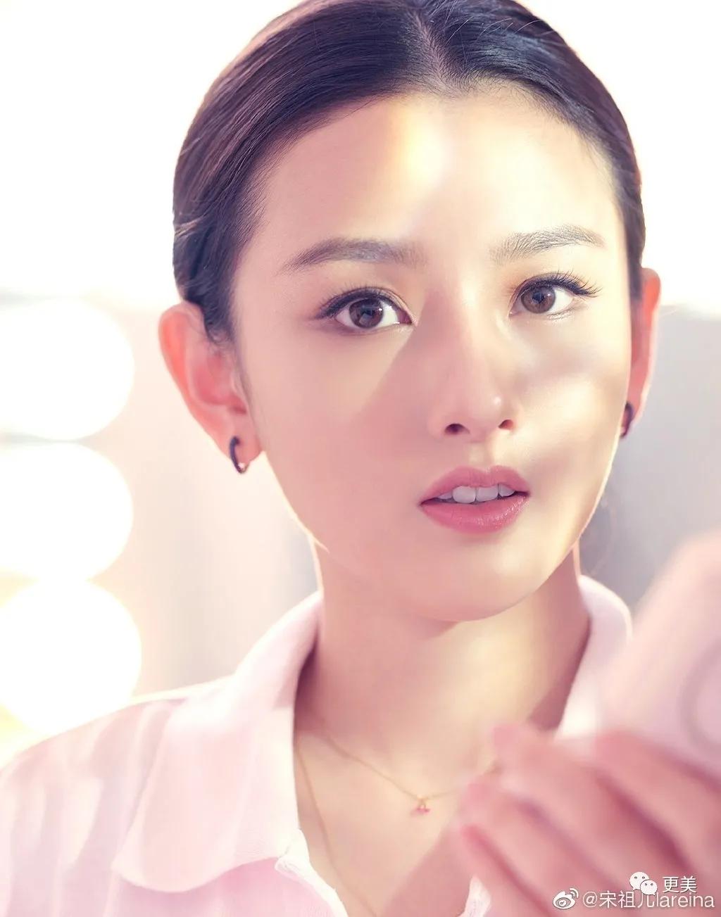 方媛|方媛出事后首发声，拿下郭富城全靠Amy姐？太天真了吧...