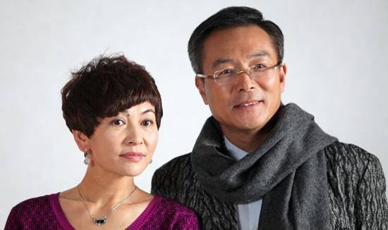 梁天|原创61岁戏骨谢园去世,曾获4次最佳男配,以文艺工作者自居而非艺人