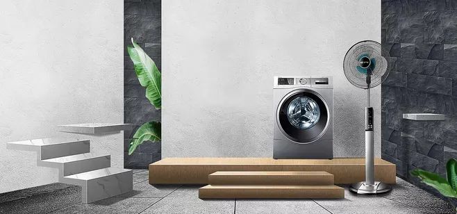 同款直播间装修 d62d514f88644a388d8706d37ff417b3.jpeg