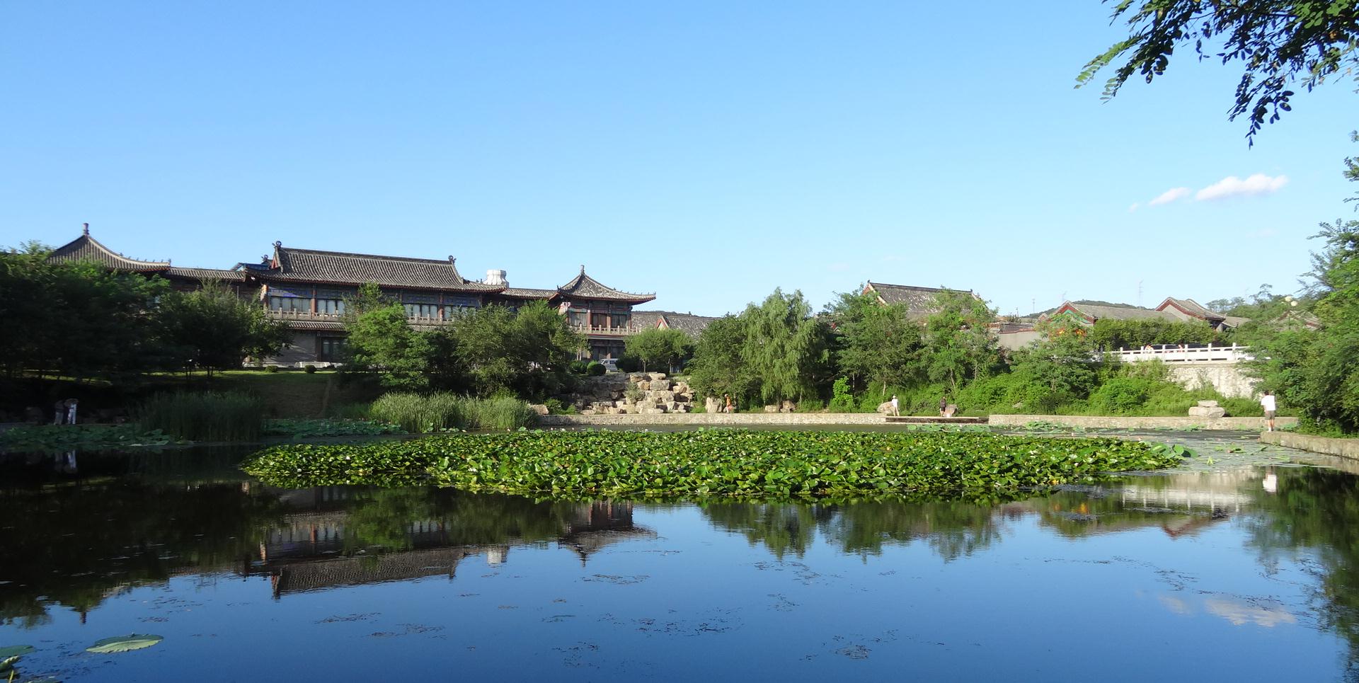 2020年辽宁省地级市_辽宁省这1个地级市、1个县级市、2个县,都以“山”(2)