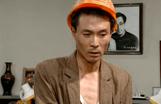 噩耗|原创宝财哥走了！《我爱我家》春花扮演者悼念谢园，遗憾错失最后一面