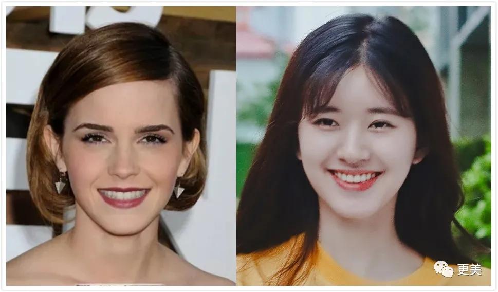 方媛|方媛出事后首发声，拿下郭富城全靠Amy姐？太天真了吧...