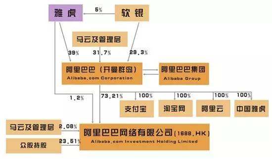 家园2 人口上限_美丽的家园绘画