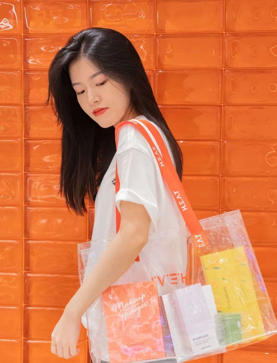 品牌|剁手预警！全球第②家「美妆仓库」来深圳啦！