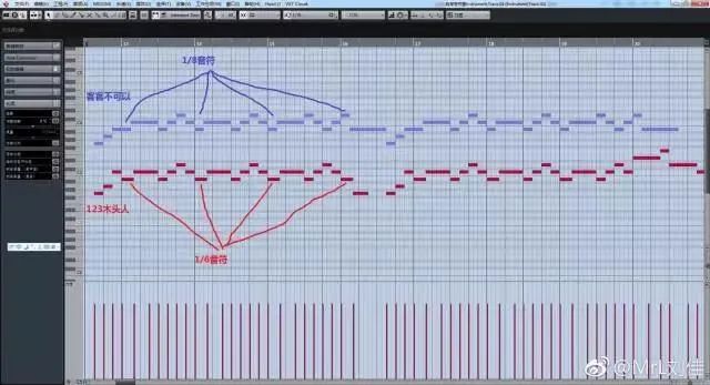 牛奶咖啡|原创何洛洛抄袭牛奶咖啡？这事跟刘佳有点关系