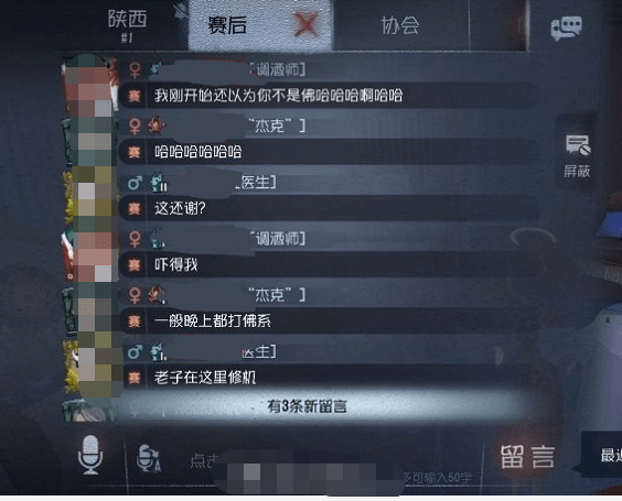 09420ff69c564ce58fbb8a45a253d478.png