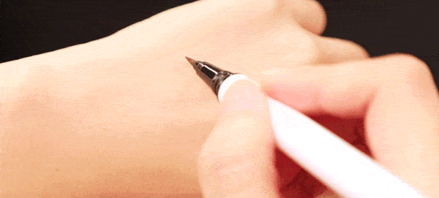 品牌|剁手预警！全球第②家「美妆仓库」来深圳啦！