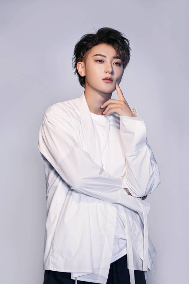 的发展|原创中国好老板？可黄子韬和徐艺洋太像在恋爱了，看粉丝怎么说