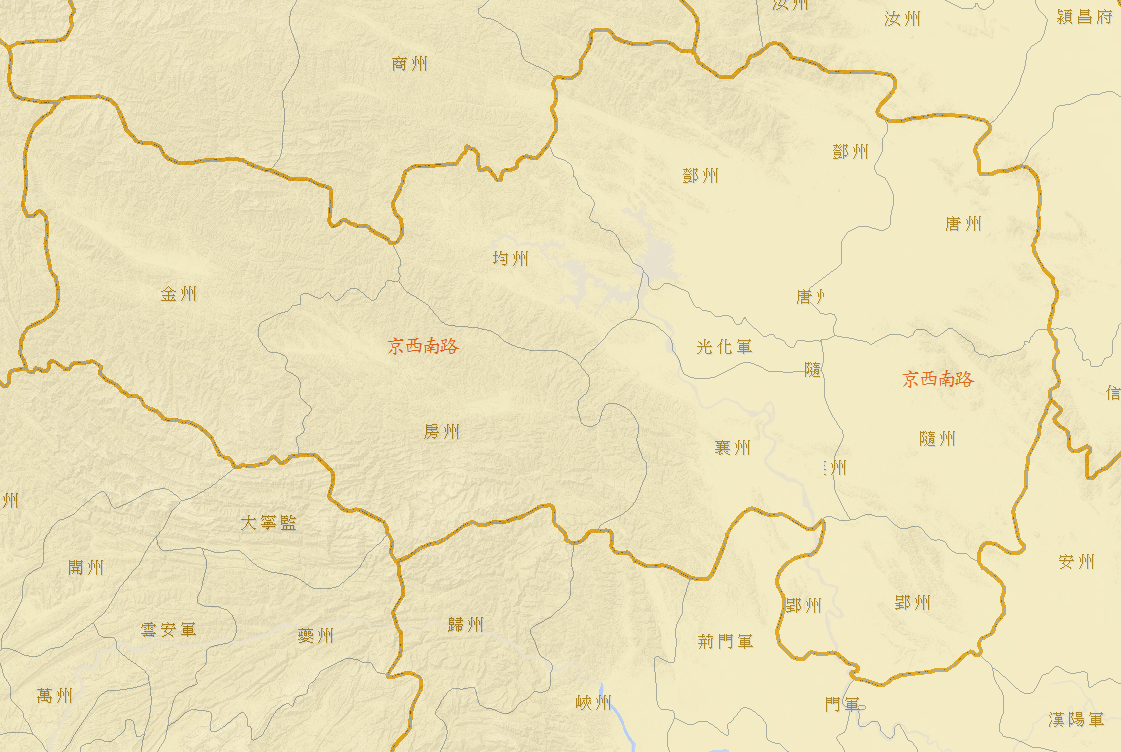 双辽市行政人口数_中国行政地图(2)