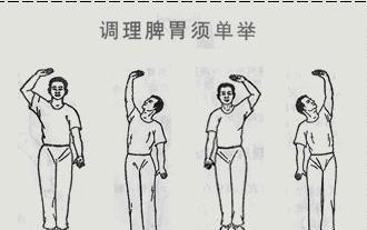 2ff084de5c9c43c68b4a7301fec561aa.jpeg