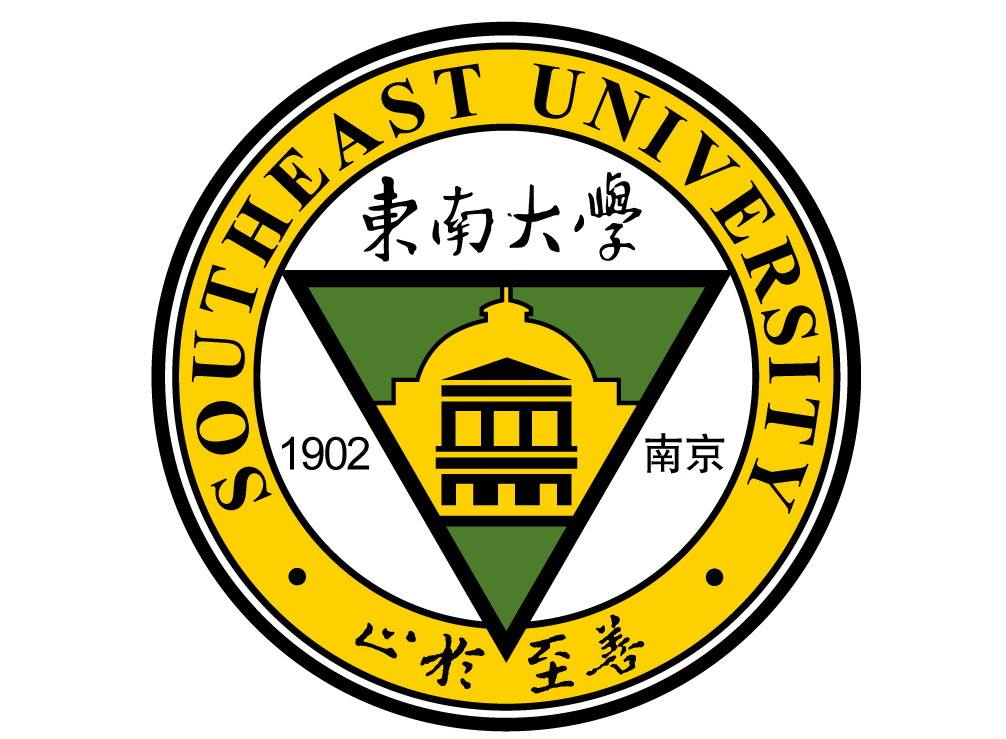 中国名牌大学2020年_2020年度中国夹心海苔行业十大品牌榜单