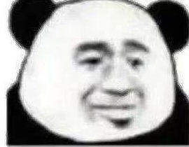 4083a8459b6a4413968b32cd122b872d.jpeg