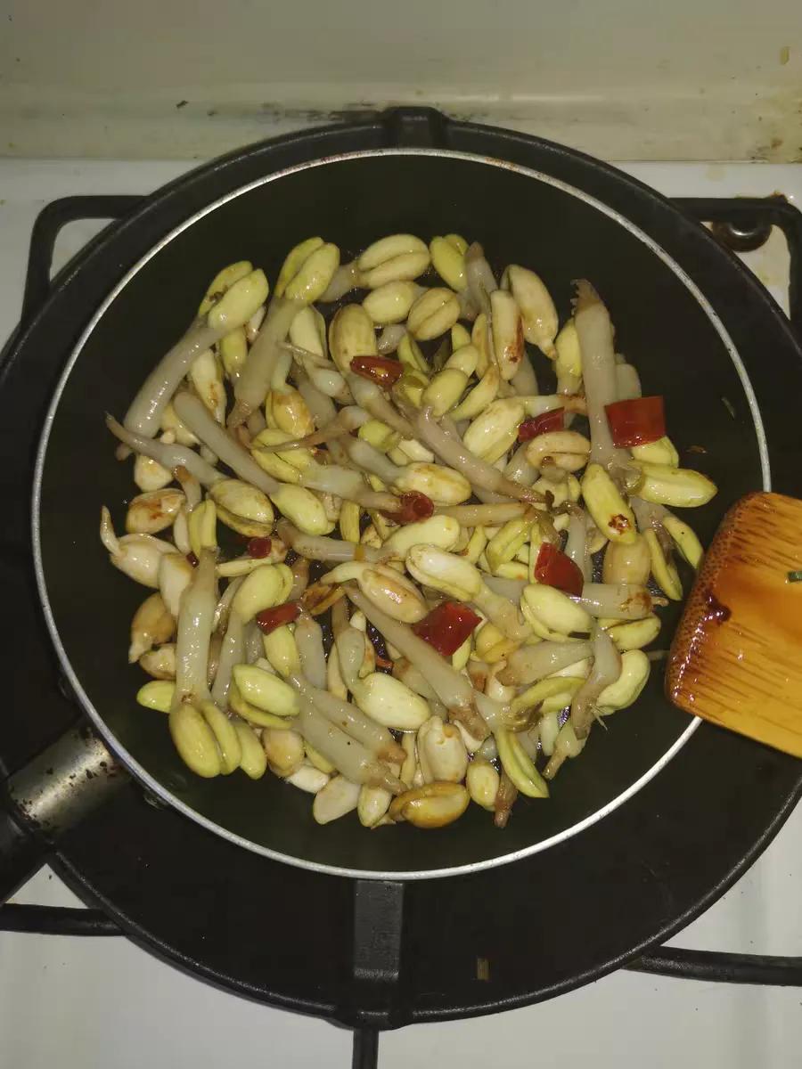 炒什么可以隔天吃 4623ccb2058e4a20b90b637418fdf847.jpeg