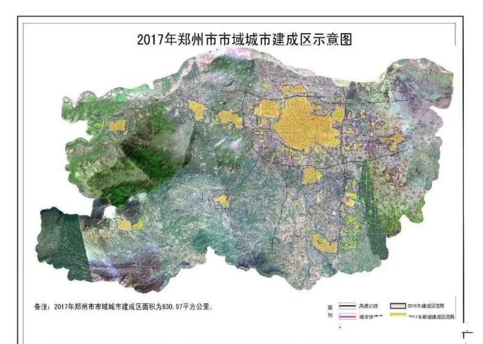 藁城外流人口_藁城地图(3)