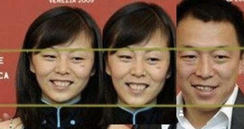 4d12ff87e3e547f38333647a440e8c5c.jpeg