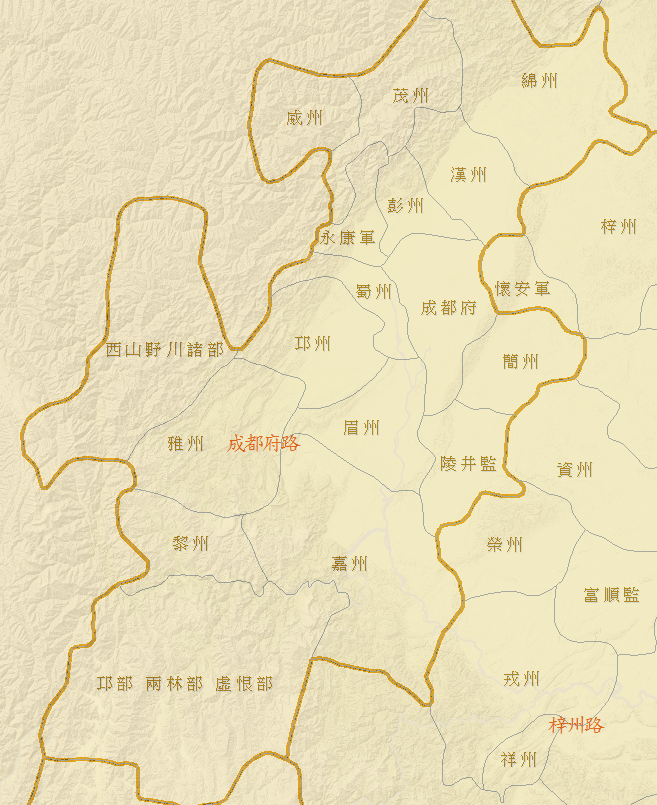 北宋人口数量_同样遭遇超级通胀和党争,为什么英国走向工业革命,而大明亡了(3)