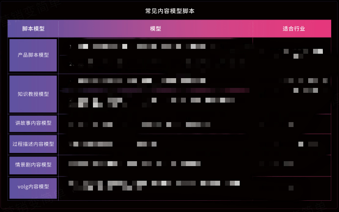 5dfeaaffa1a6486ea7d6b922495b25fd.png