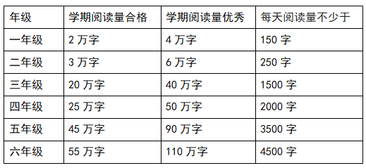 67bfe8acb24f48a1858e3085eab0d74e.png