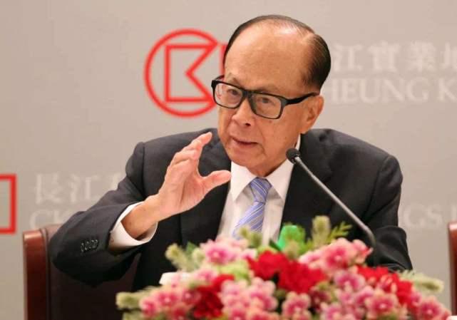 白猫排行榜_2021最值车型盘点欧拉白猫高调上榜