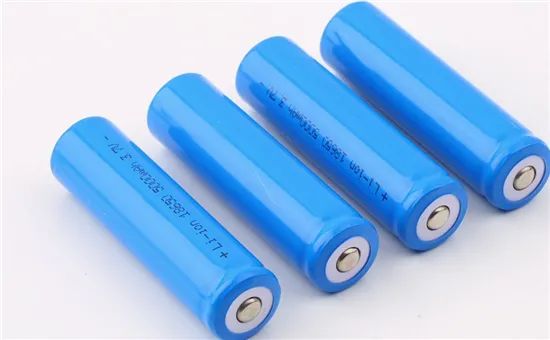 净利|锂电池PACK龙头没落？欣旺达扣非归母净利暴降140.79%！流动比率走低