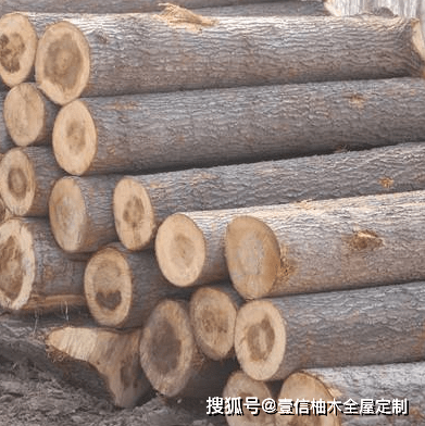 77c0332282864ec28f50909f89c78107.png
