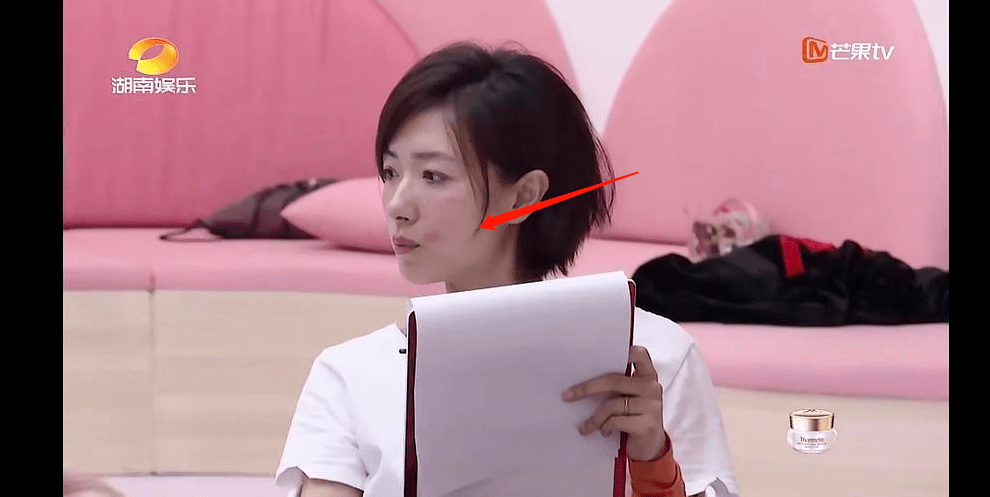 皮肤|从万人迷到万人嘲，最飒姐姐爆红遭反噬，这次卖惨连观众都不买账了？