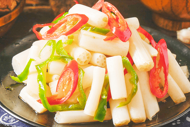 泡菜怎么保持脆感 82b1fa750431446da6e8173a3dae5c59.png