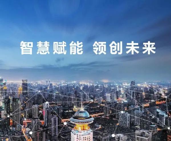 2020百强县南昌县GDP_南昌县2020城市规划图(3)