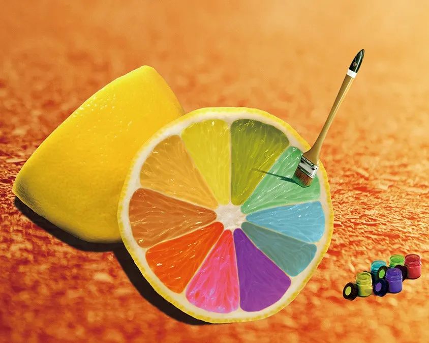 居首|IPO承销江湖的喜与忧：中金公司20亿收入居首6家券商“退群”