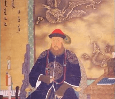 张居正墓里有张居正吗 9195ee41b11440ce959eb8c2791e2437.png